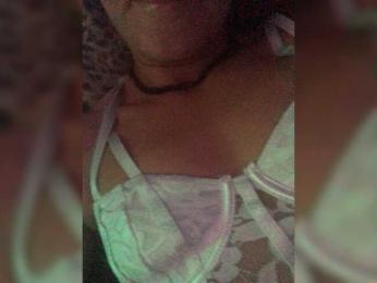 DiVona bongacams stream image, 19.09.2026 01:50