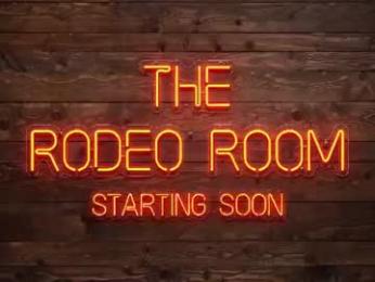 therodeoroom chaturbate stream image, 19.09.2026 00:20