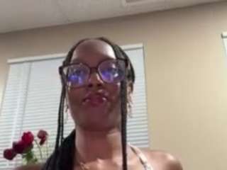 itstaylorofficial camsoda stream image, 19.09.2026 02:50