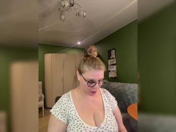 Veronika_Gold bongacams stream image, 19.09.2026 02:50