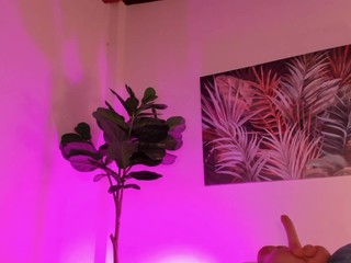 nicoleriveraa camsoda stream image