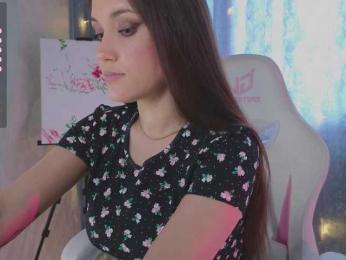 -lost- bongacams stream image, 14.03.2025 07:20