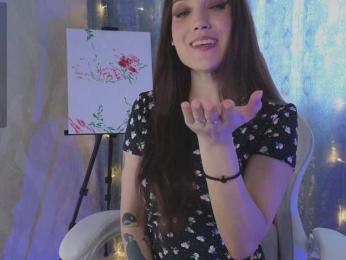 -lost- bongacams stream image, 14.03.2025 07:20