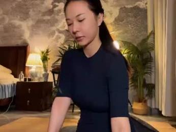 9567gigi chaturbate stream image, 19.09.2026 05:20