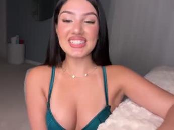 ava_delightt chaturbate stream image, 19.09.2026 06:10