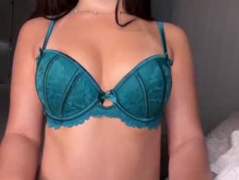 ava_delightt chaturbate stream image, 19.09.2026 06:10