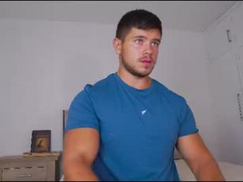 arilass chaturbate stream image, 19.09.2026 07:40