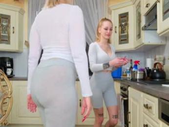 tunderose chaturbate stream image, 14.03.2025 04:50
