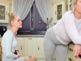 tunderose chaturbate stream image, 14.03.2025 04:50