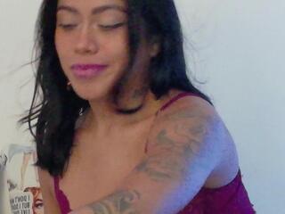 Lesly Bailey flirt4free stream image, 19.09.2026 12:30