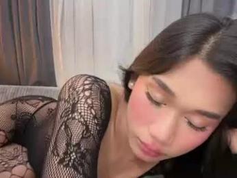 simplysultrykylie chaturbate stream image, 19.09.2026 16:30