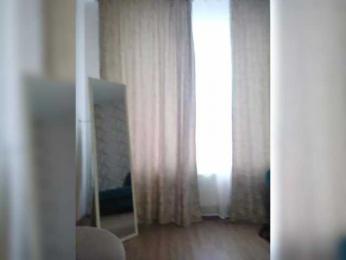 Kirakedi bongacams stream image