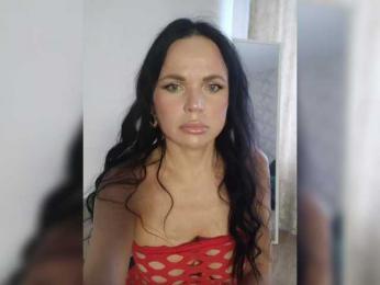 Kirakedi bongacams stream image