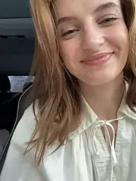 -AngelAri- stripchat stream image