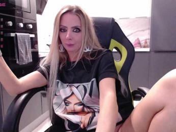 blondalina bongacams stream image, 19.09.2026 21:30