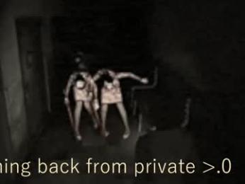 lanafeem chaturbate stream image, 20.09.2026 04:50