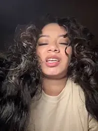 CarmelaAnthony stripchat stream image, 14.03.2025 09:40