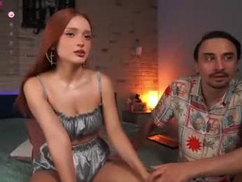 honeymoon1100 chaturbate stream image, 20.09.2026 12:20