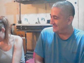 DenMaretxx bongacams stream image, 20.09.2026 13:40