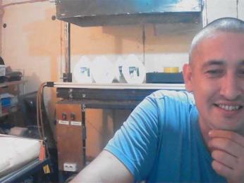 DenMaretxx bongacams stream image, 20.09.2026 13:40
