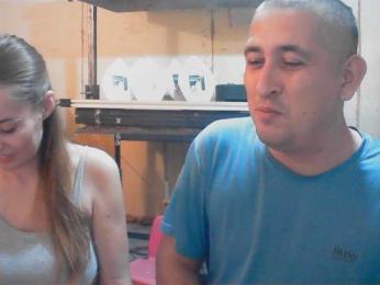 DenMaretxx bongacams stream image, 20.09.2026 13:40