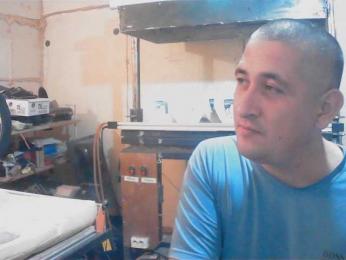 DenMaretxx bongacams stream image, 20.09.2026 13:40