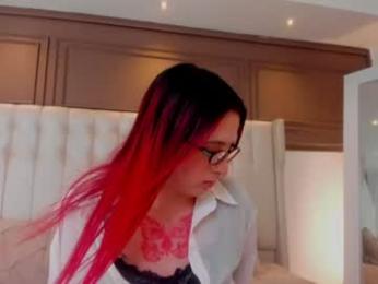 madame_lilith chaturbate stream image, 20.09.2026 14:00
