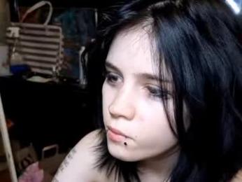 theresialen chaturbate stream image, 20.09.2026 16:00