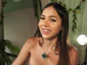 ashley_winhouse chaturbate stream image, 21.09.2026 01:20