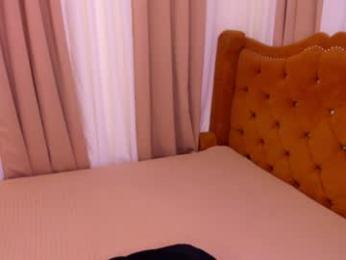 asiantwink828178 chaturbate stream image, 21.09.2026 02:40