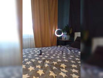 Tanysha-1 bongacams stream image, 21.09.2026 04:00