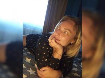 Tanysha-1 bongacams stream image, 21.09.2026 04:00