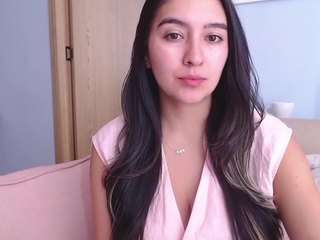 alexyferrer camsoda stream image, 21.09.2026 14:10