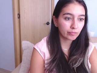 alexyferrer camsoda stream image, 21.09.2026 14:10