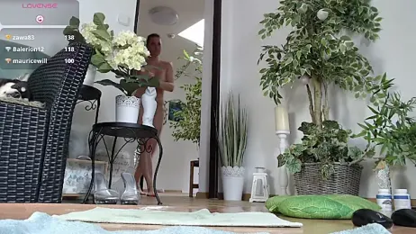 Squirtmania stripchat stream image