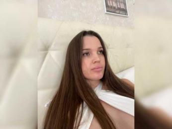 OBAYASHA bongacams stream image