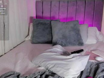 Rosseedaw bongacams stream image, 21.09.2026 16:40