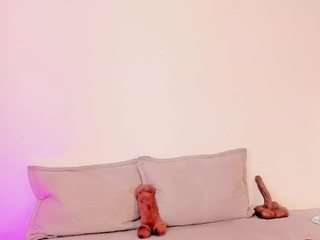 sofiisweet camsoda stream image, 21.09.2026 18:50