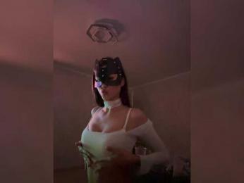 Azia_love_ bongacams stream image, 21.09.2026 20:00