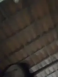 thasmyni stripchat stream image