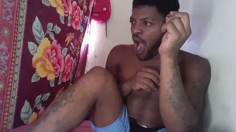 thasmyni stripchat stream image