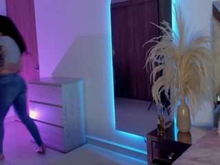 dana-curly camsoda stream image, 21.09.2026 23:40