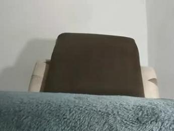 alotofcream chaturbate stream image, 22.09.2026 07:00