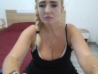 Multiply-orgazm bongacams stream image, 22.09.2026 06:20
