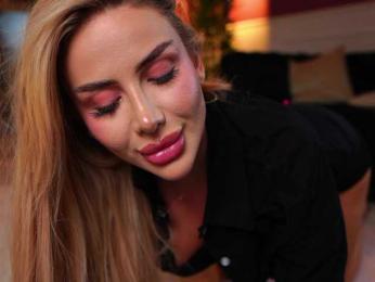 AshleysinnX bongacams stream image, 22.09.2026 09:20