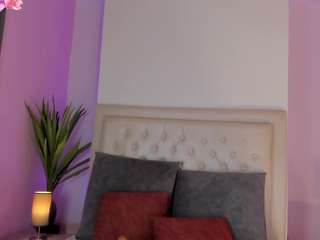 sweet-arii camsoda stream image, 22.09.2026 11:30