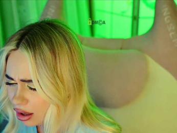 -ANN bongacams stream image, 22.09.2026 12:20