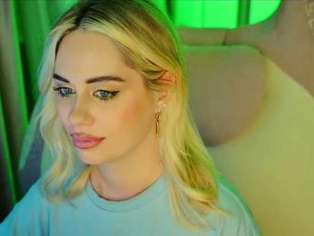 -ANN bongacams stream image, 22.09.2026 12:20