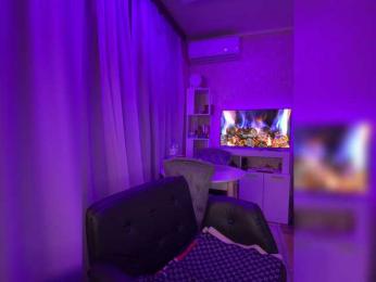 VictoriaFoxxx bongacams stream image, 22.09.2026 19:00