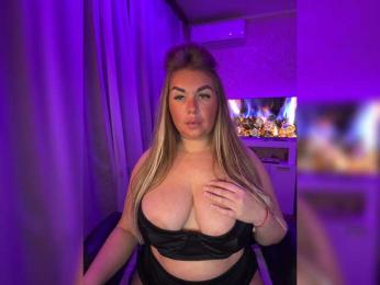 VictoriaFoxxx bongacams stream image, 22.09.2026 19:00